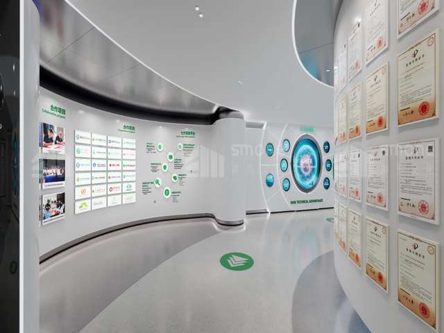 张家口喷涂除尘设备公司