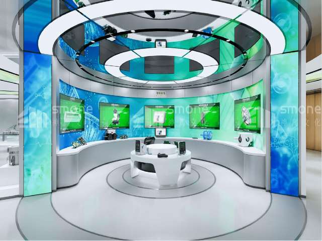 电子元件代发全球快递